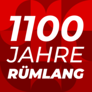 (c) Ruemlang2024.ch